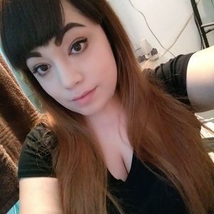 Meet your Posher, Molly